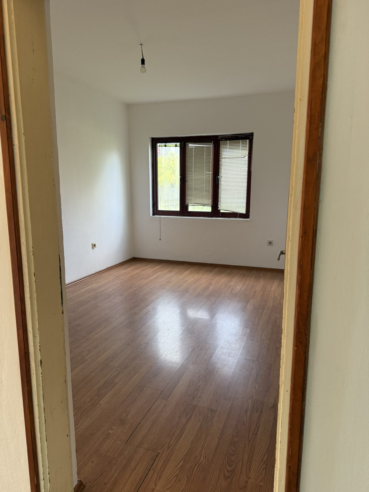 House for sale Danilovgrad 200m2 - 25