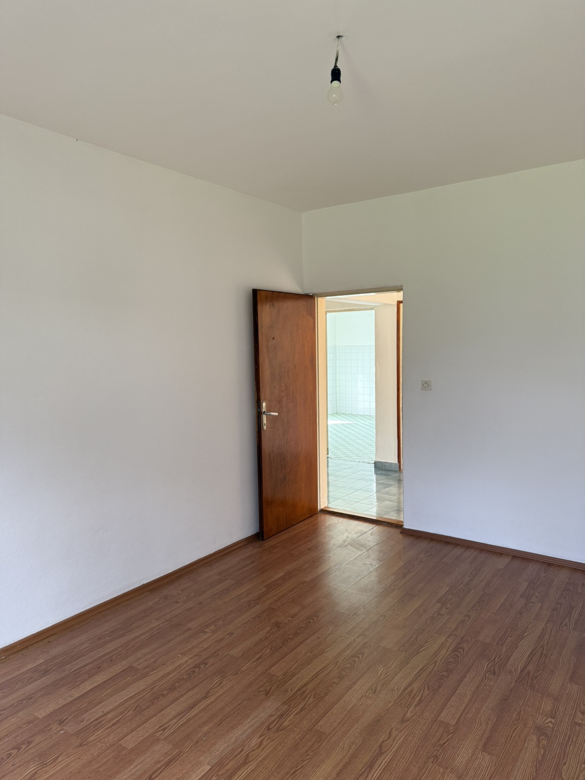 House for sale Danilovgrad 200m2 - 4