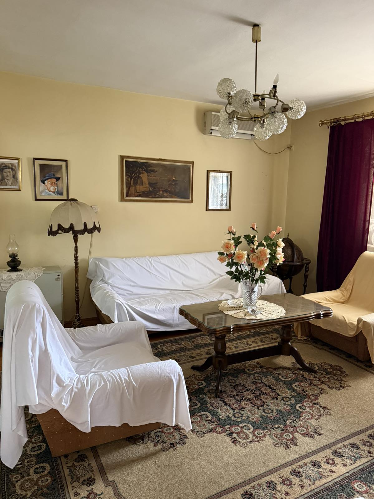 House for sale Danilovgrad 200m2 - 10