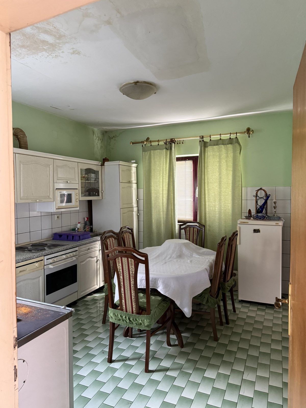 House for sale Danilovgrad 200m2 - 14