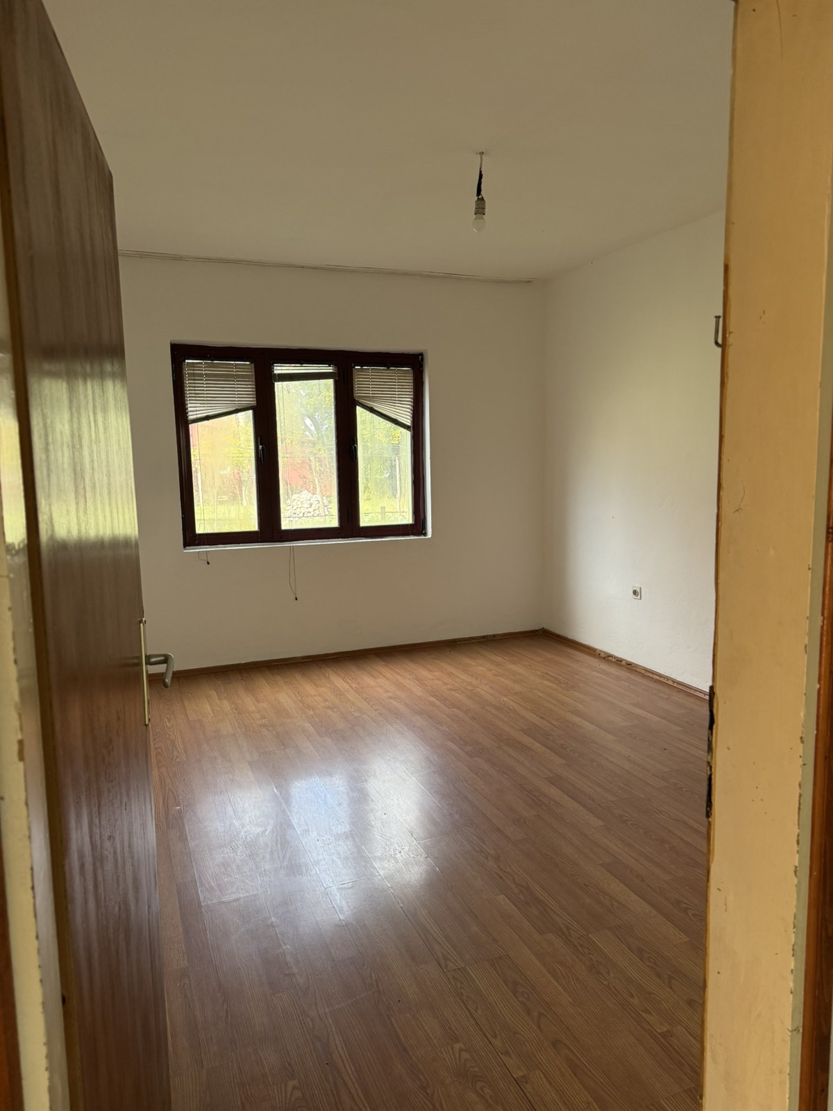 House for sale Danilovgrad 200m2 - 18