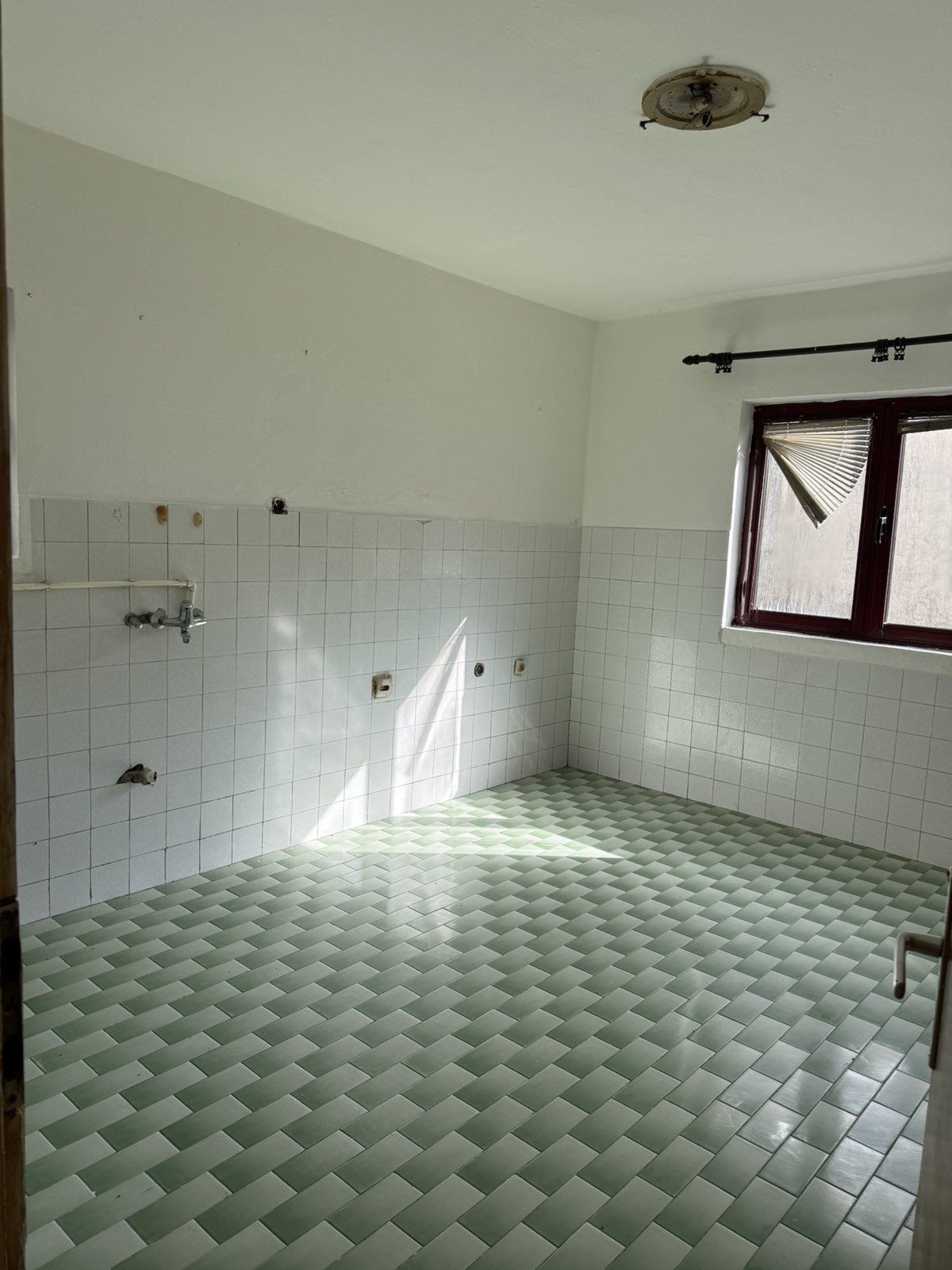 House for sale Danilovgrad 200m2 - 5
