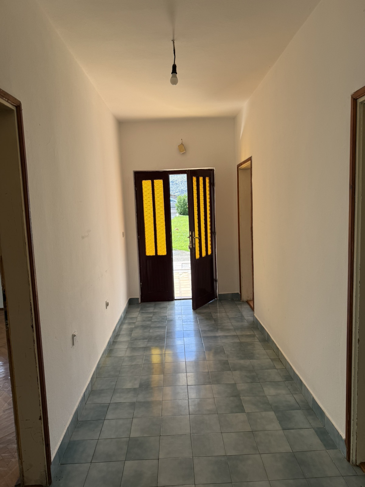 House for sale Danilovgrad 200m2 - 9