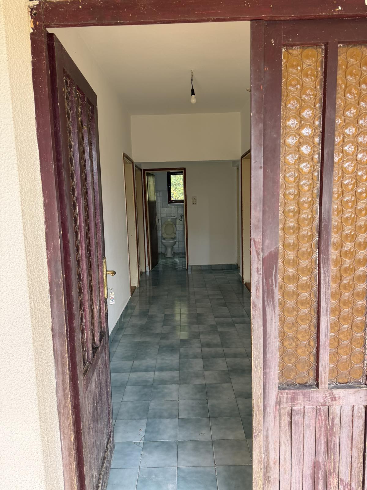 House for sale Danilovgrad 200m2 - 22