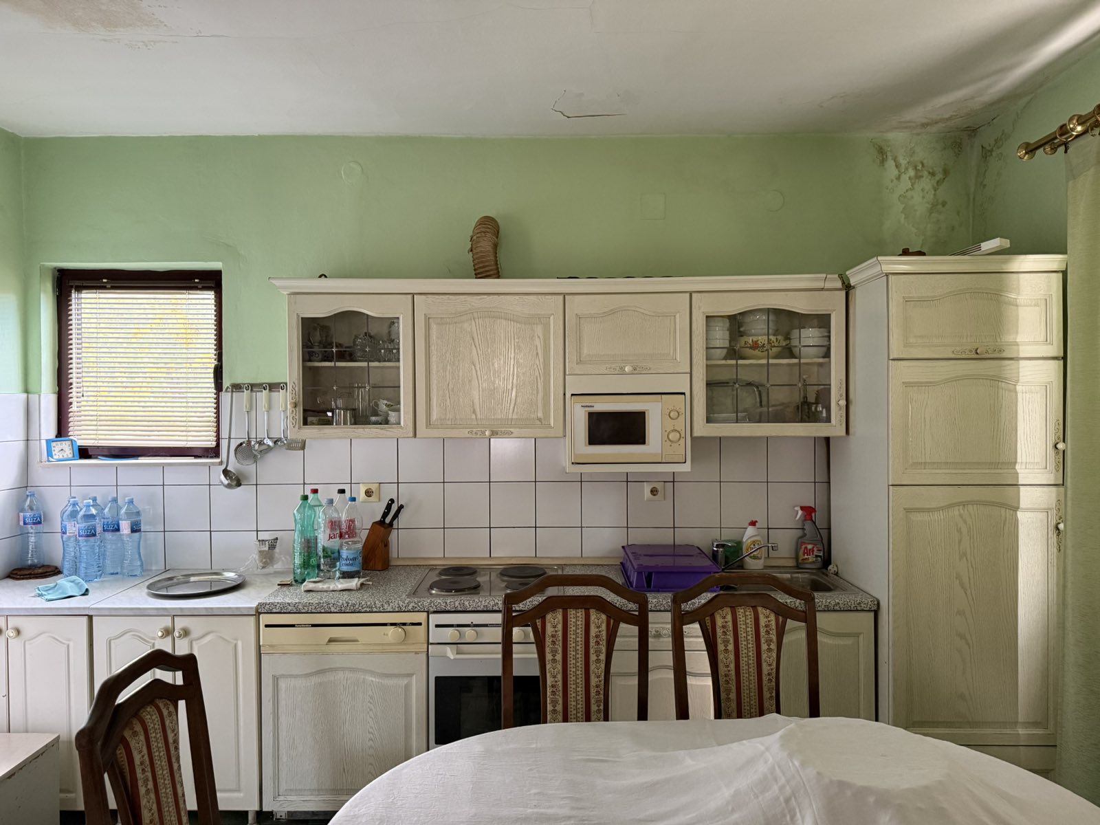 House for sale Danilovgrad 200m2 - 16
