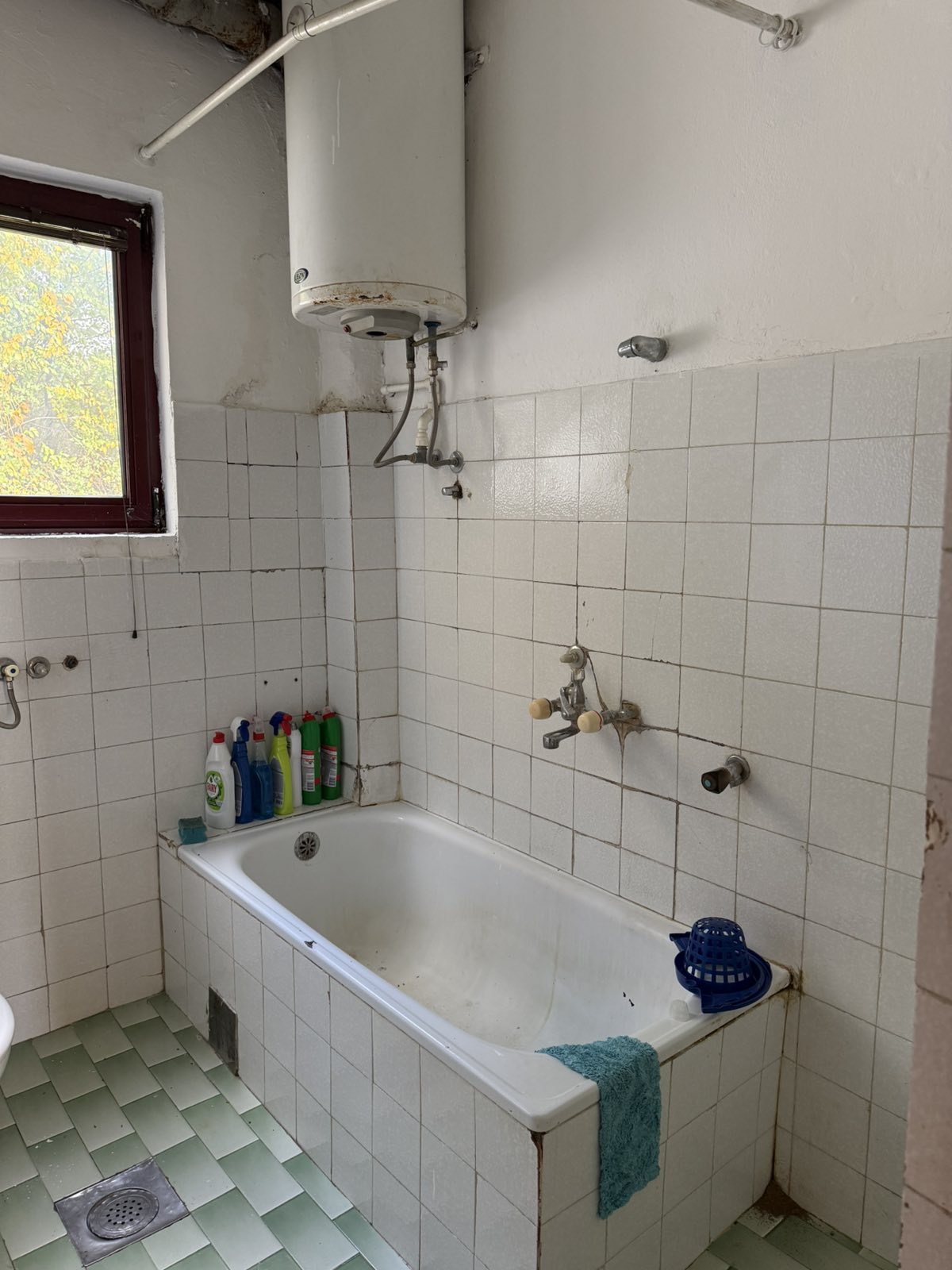 House for sale Danilovgrad 200m2 - 20