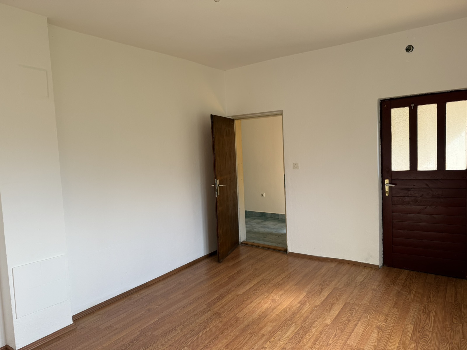 House for sale Danilovgrad 200m2 - 11