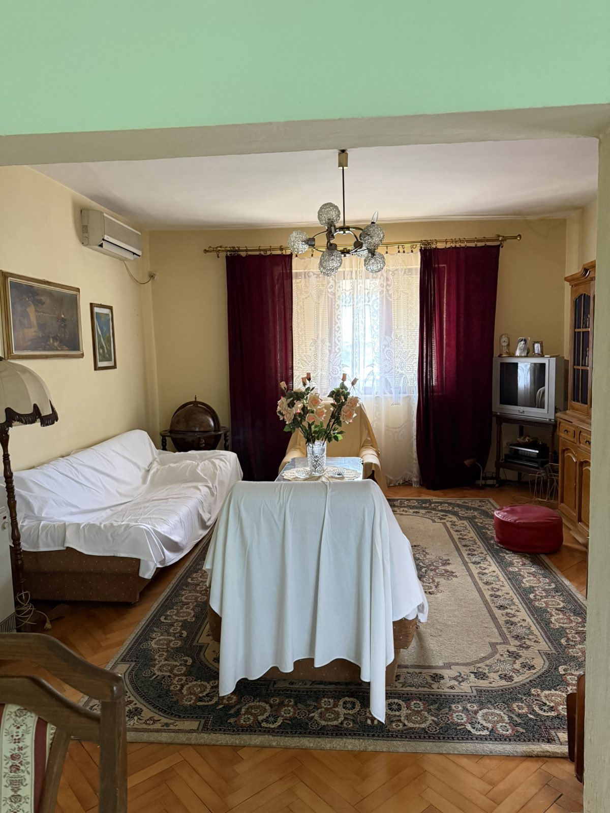 House for sale Danilovgrad 200m2 - 19
