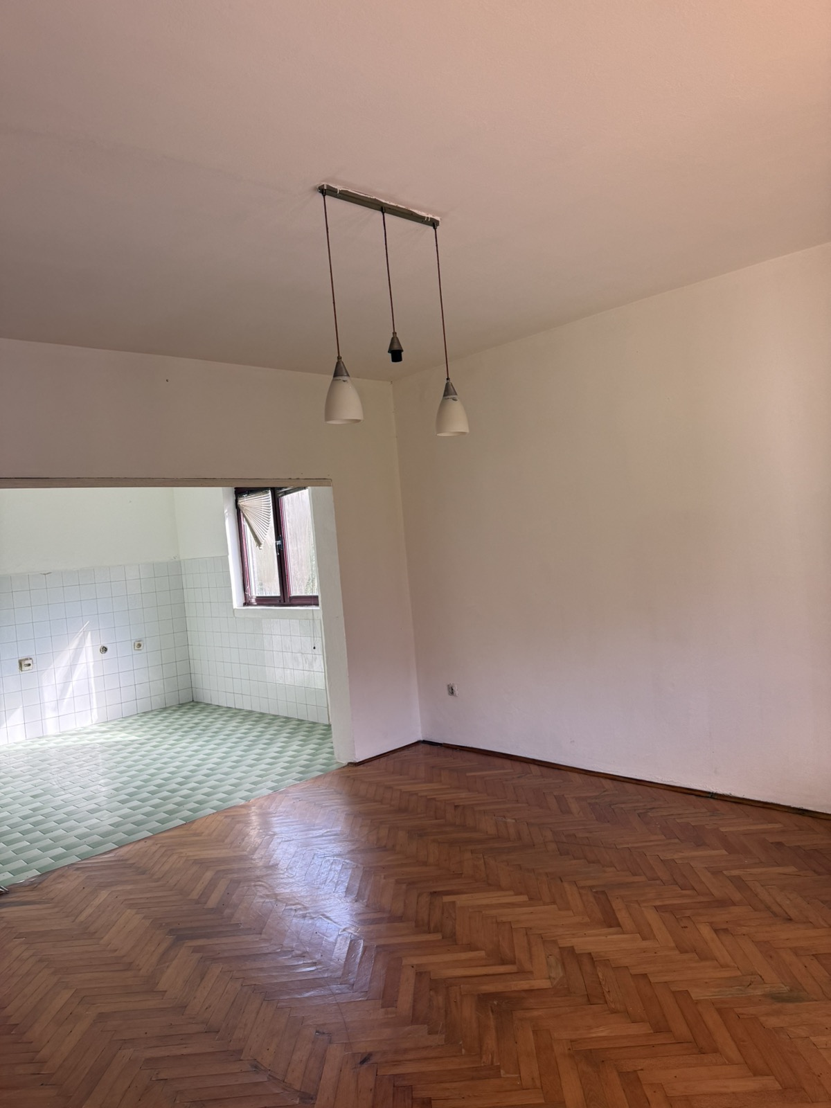 House for sale Danilovgrad 200m2 - 23