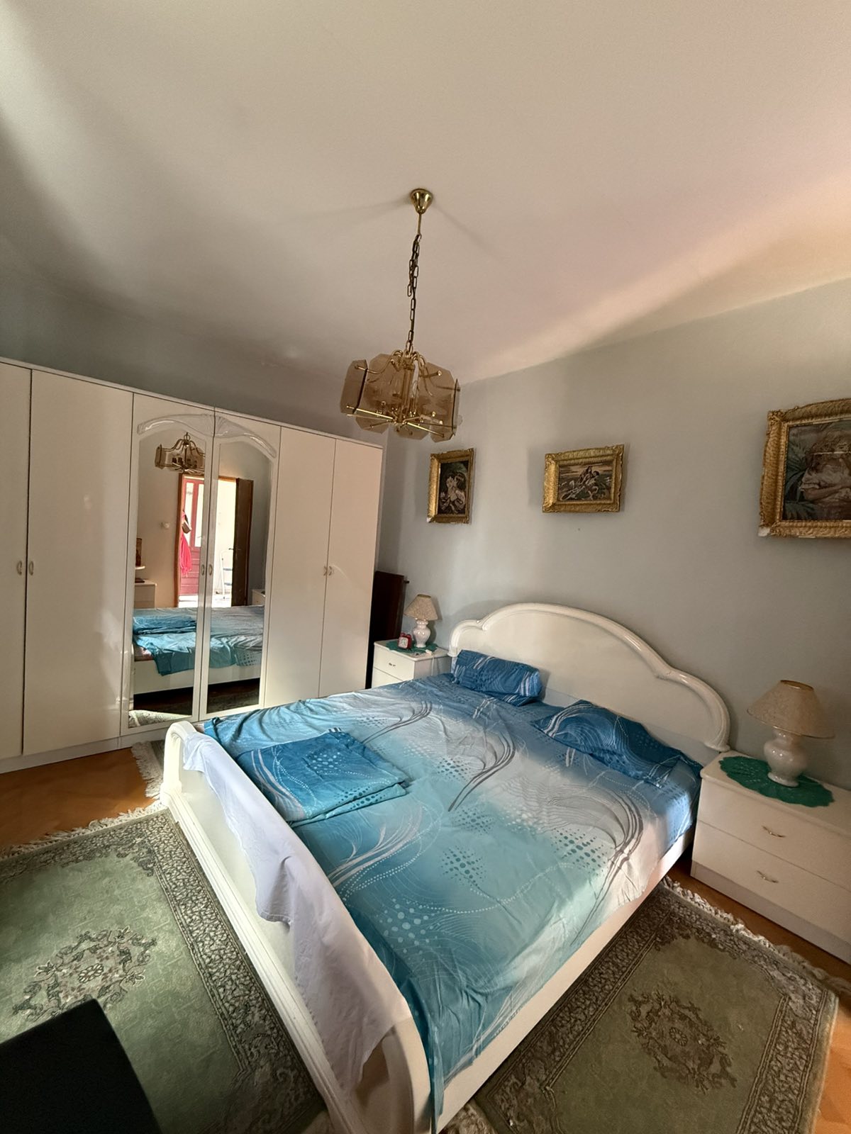 House for sale Danilovgrad 200m2 - 7
