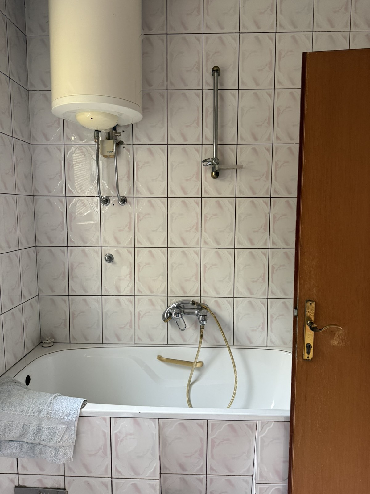 House for sale Danilovgrad 200m2 - 6