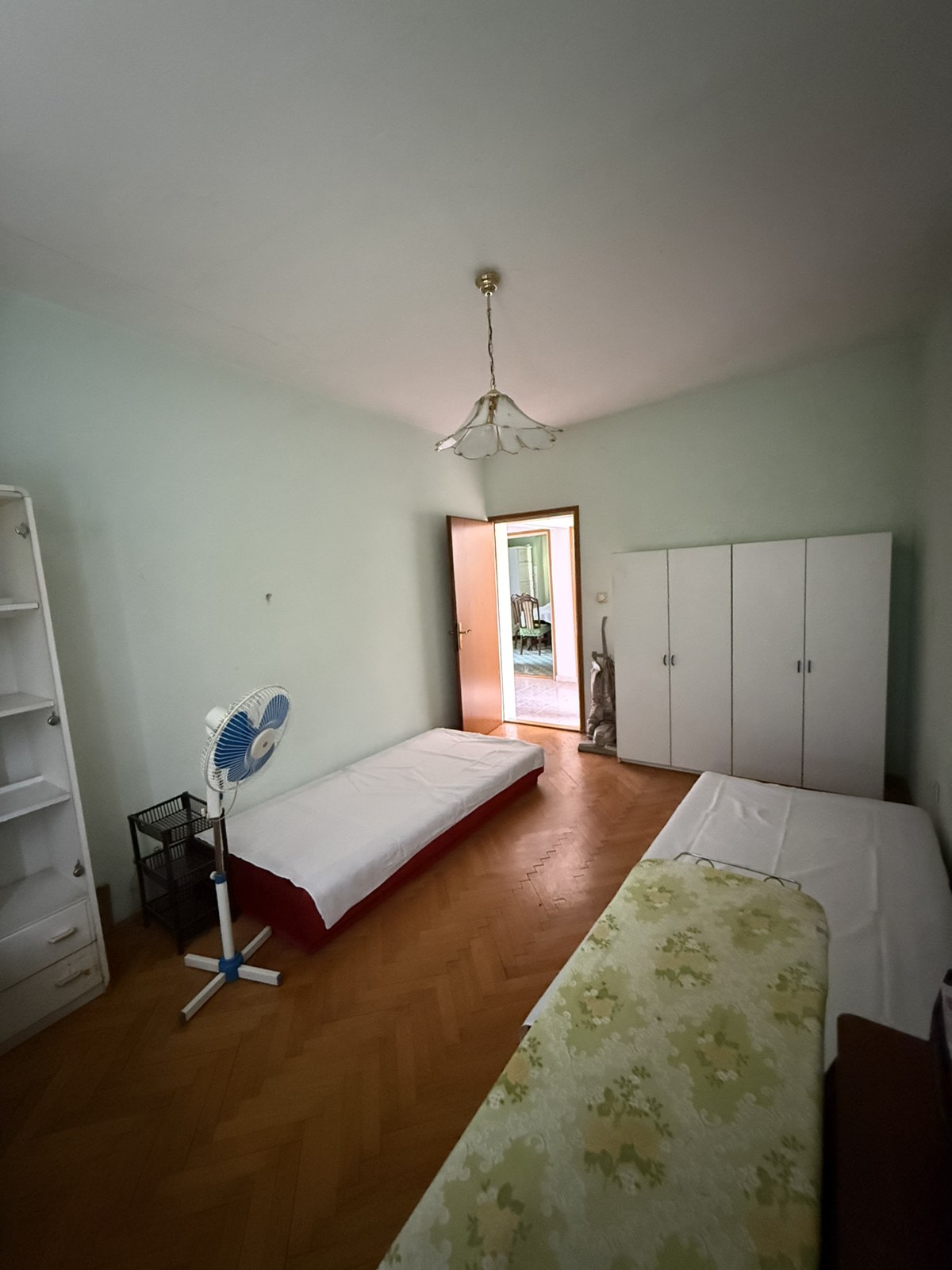 House for sale Danilovgrad 200m2 - 28