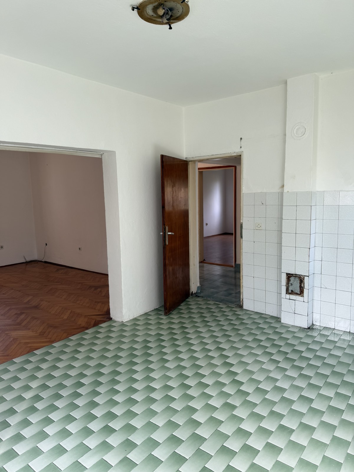 House for sale Danilovgrad 200m2 - 27