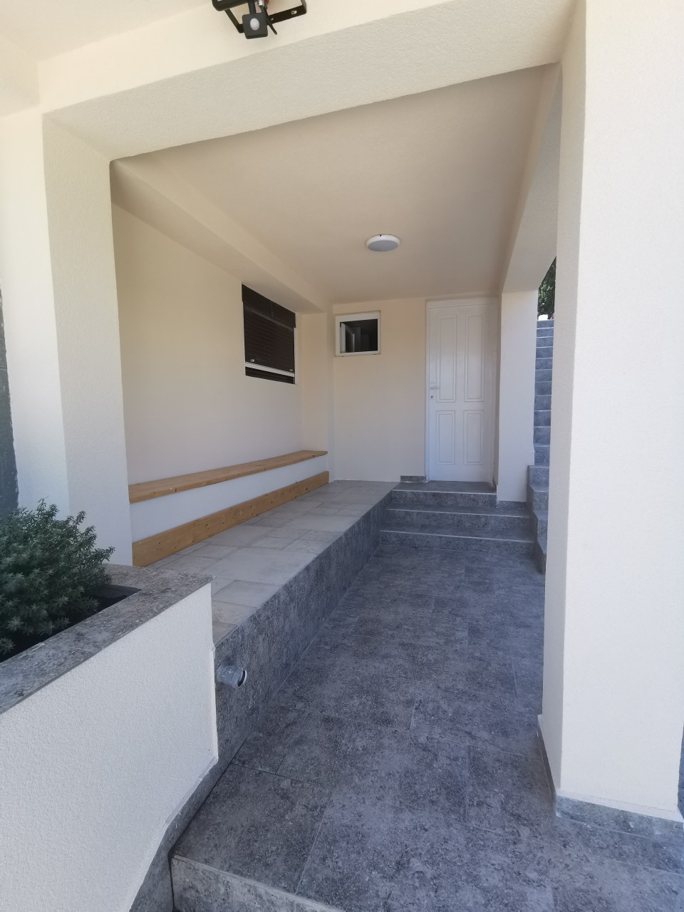 Квартира на продажу Радовичи 120м2 - 5