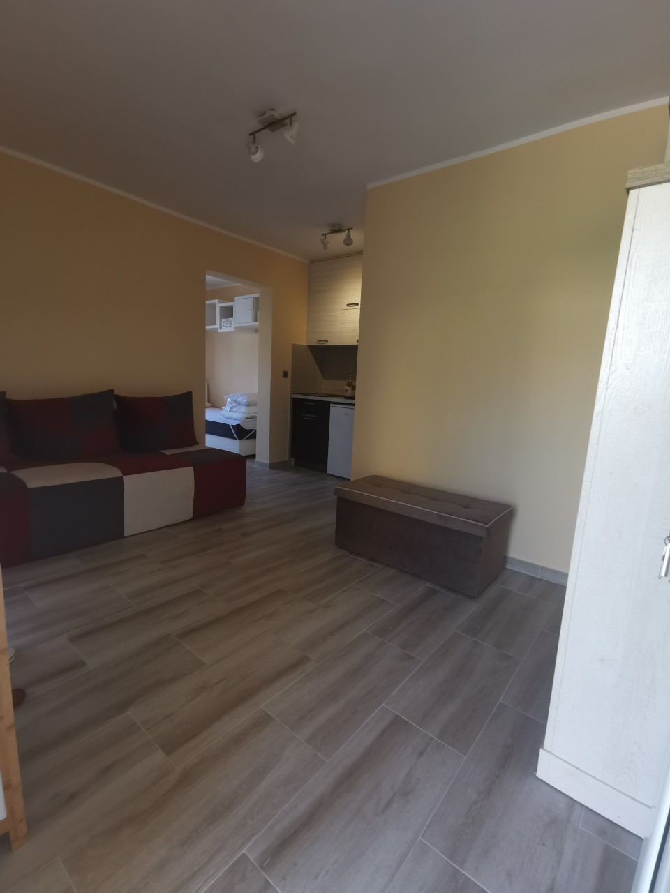 Квартира на продажу Радовичи 120м2 - 4