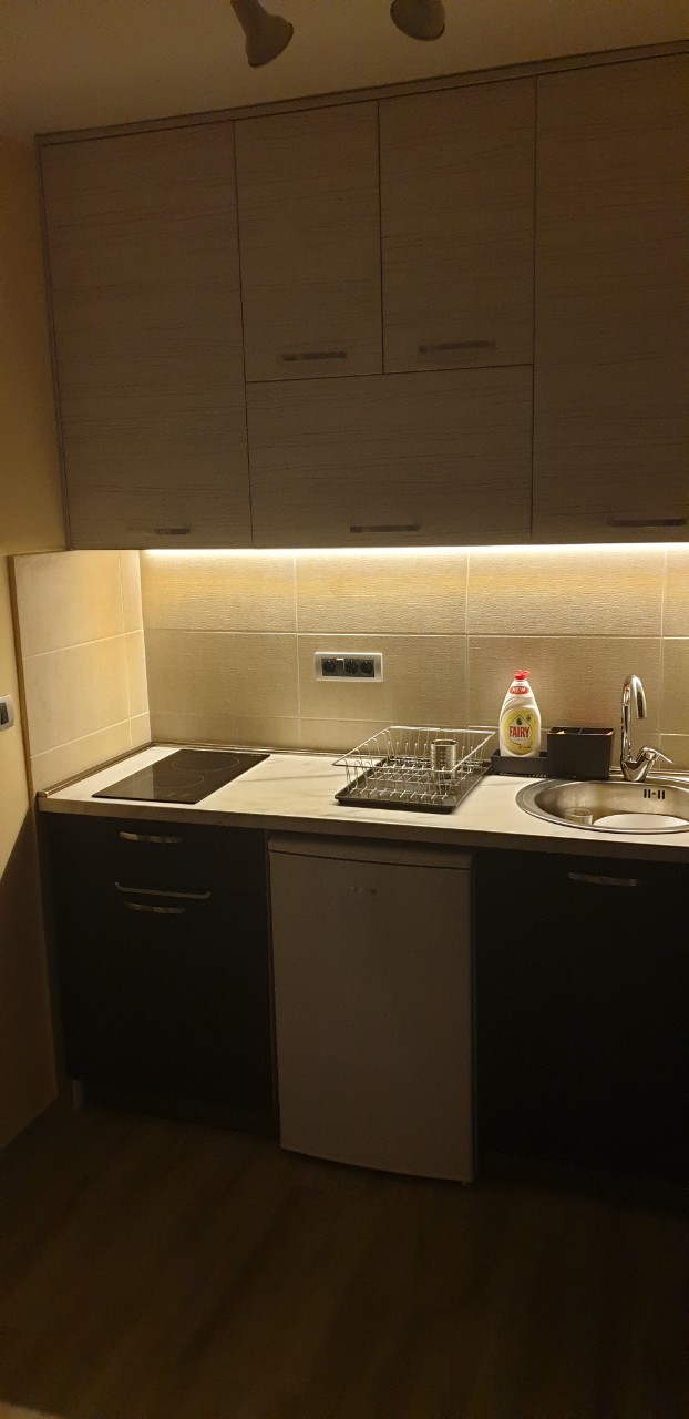 Квартира на продажу Радовичи 120м2 - 8