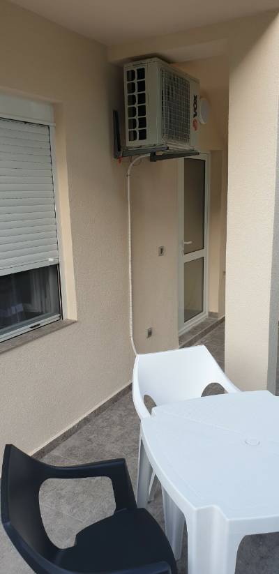 Квартира на продажу Радовичи 120м2 - 7