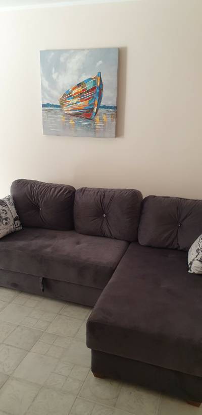 Квартира на продажу Радовичи 120м2 - 2