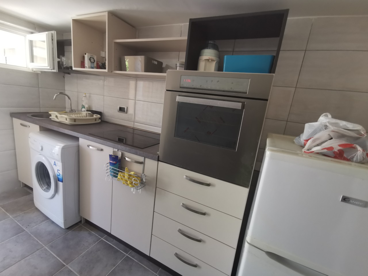 Квартира на продажу Радовичи 120м2 - 3