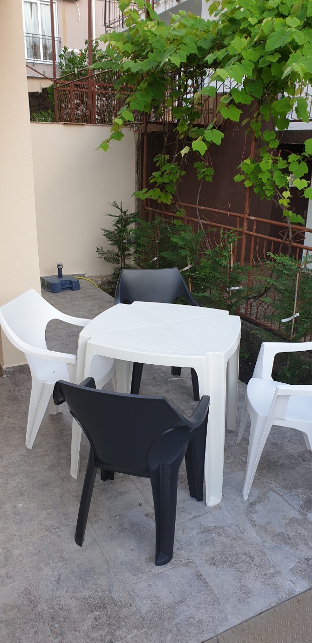 Квартира на продажу Радовичи 120м2 - 6