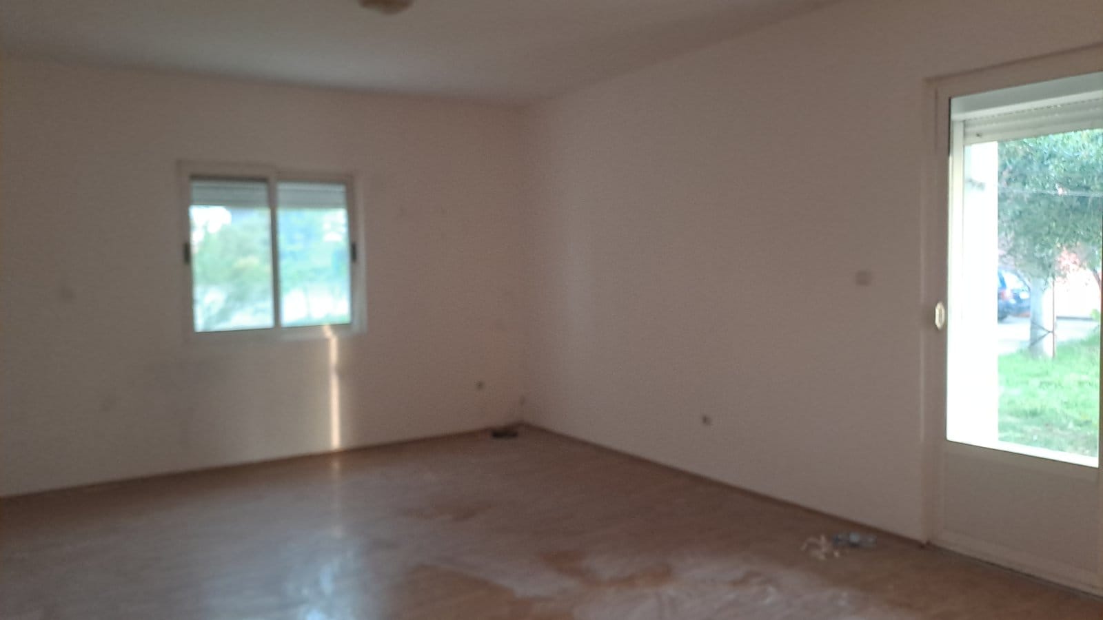 Kuća na prodaju Murtovina 160m2 - 3
