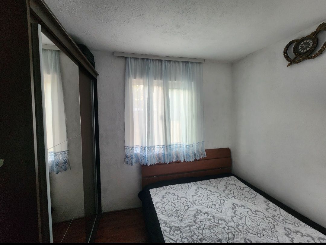 Satılık ev Šušanj 120m2 - 3