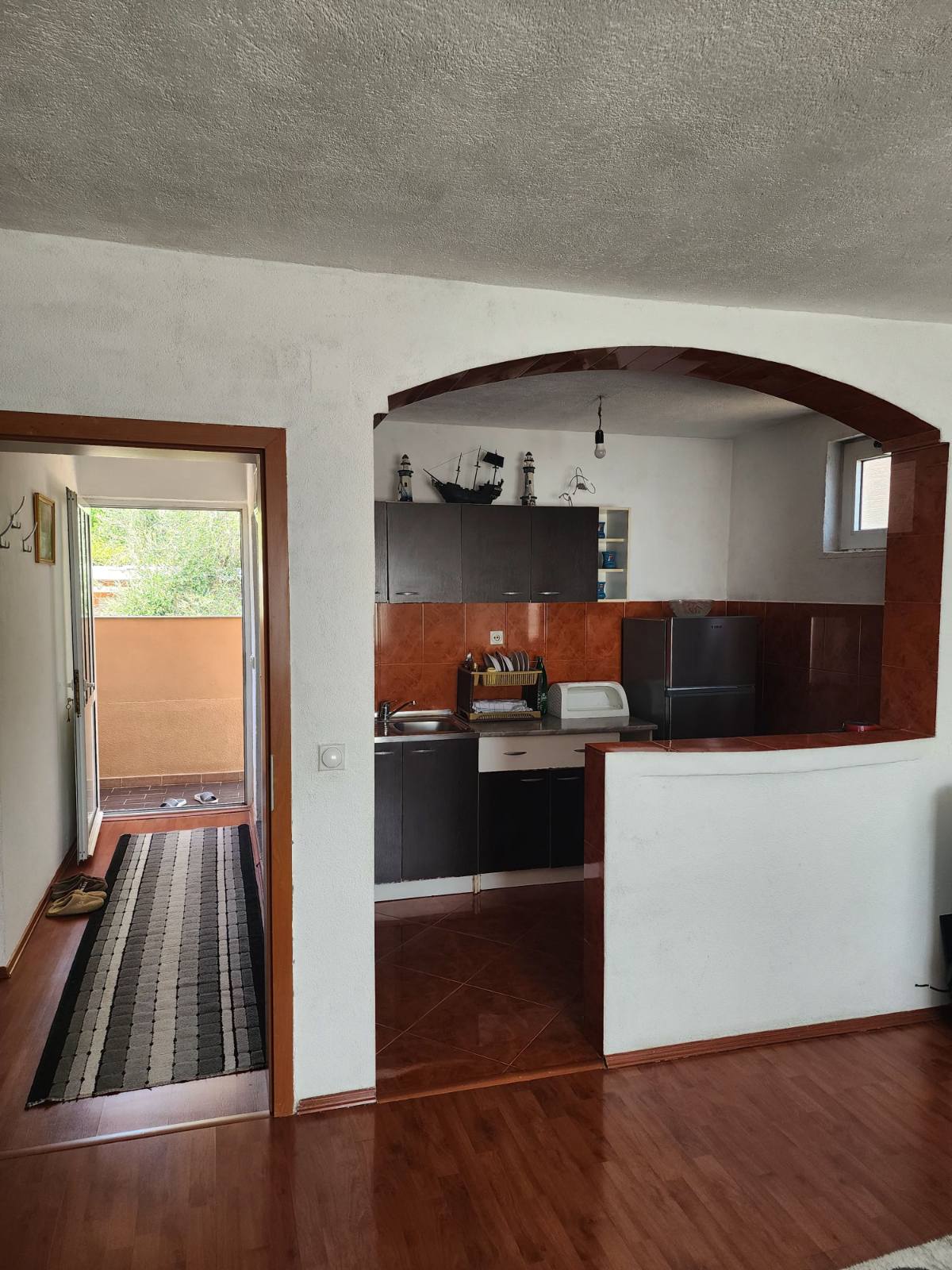 Satılık ev Šušanj 120m2 - 5