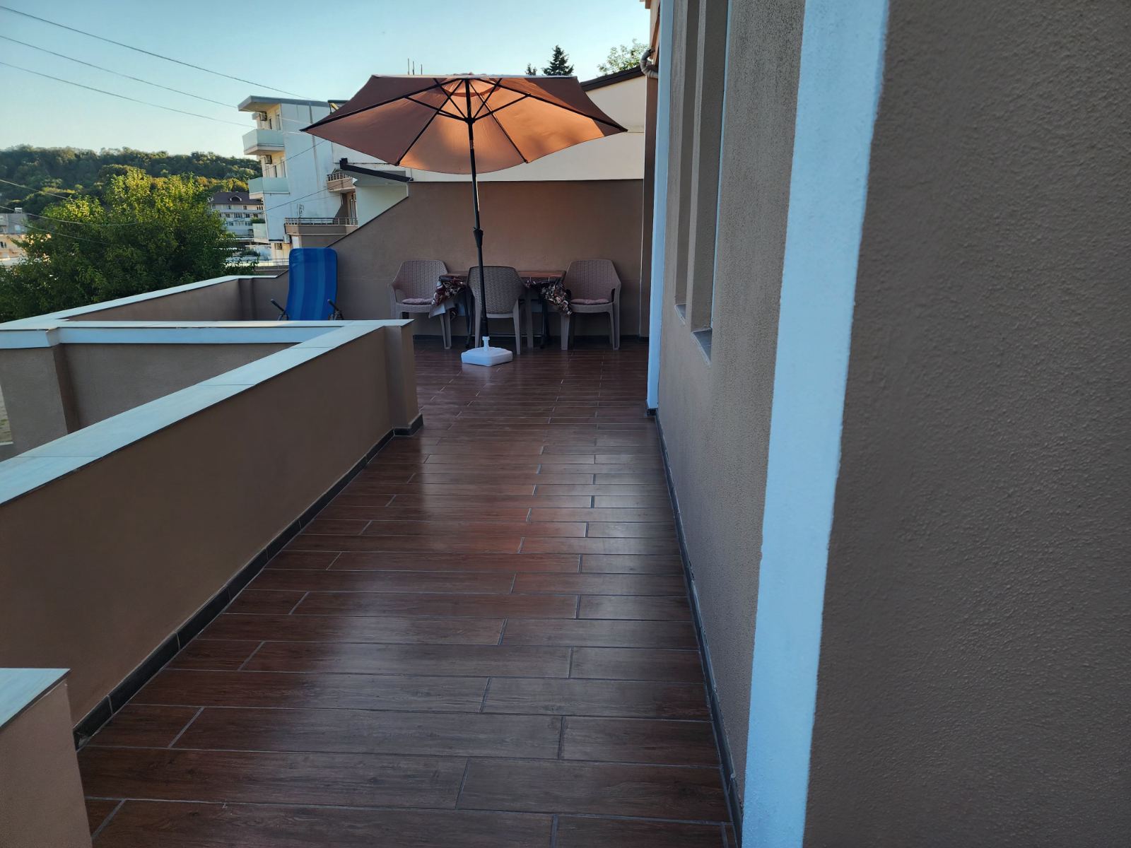 Satılık ev Šušanj 120m2 - 9