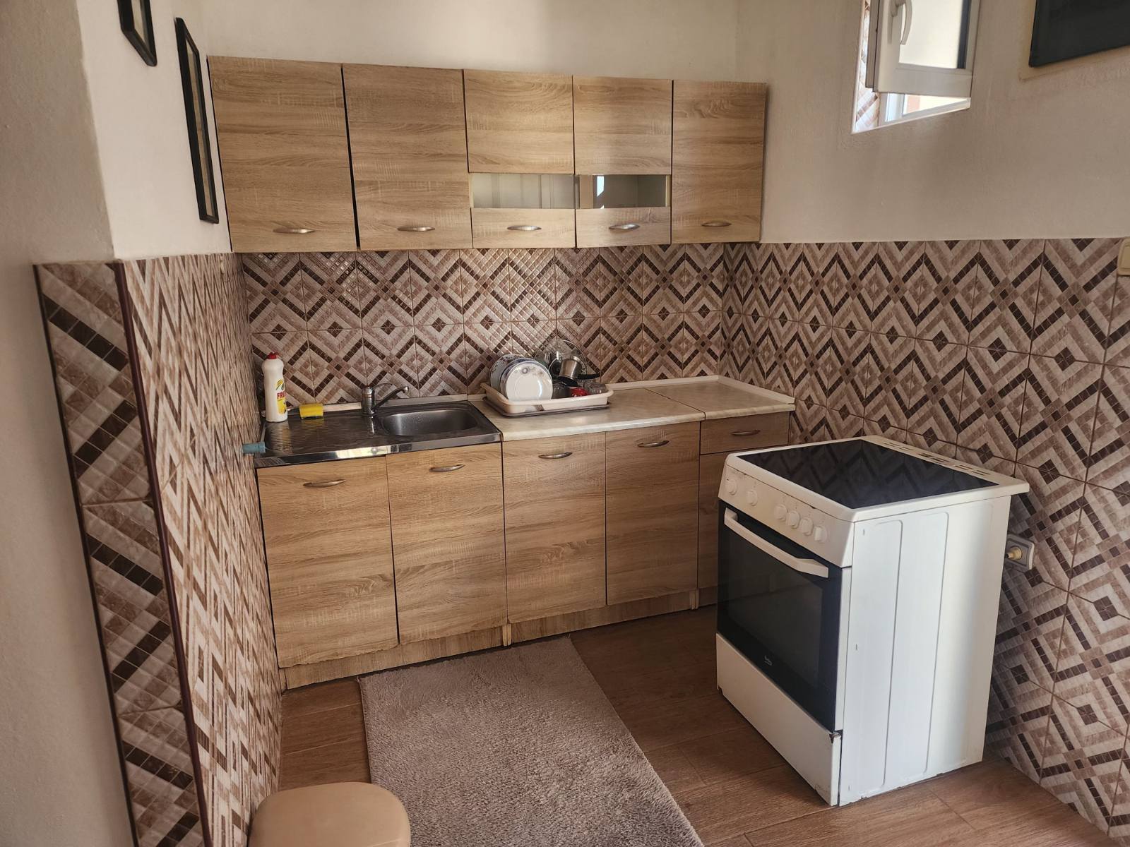 Satılık ev Šušanj 120m2 - 12