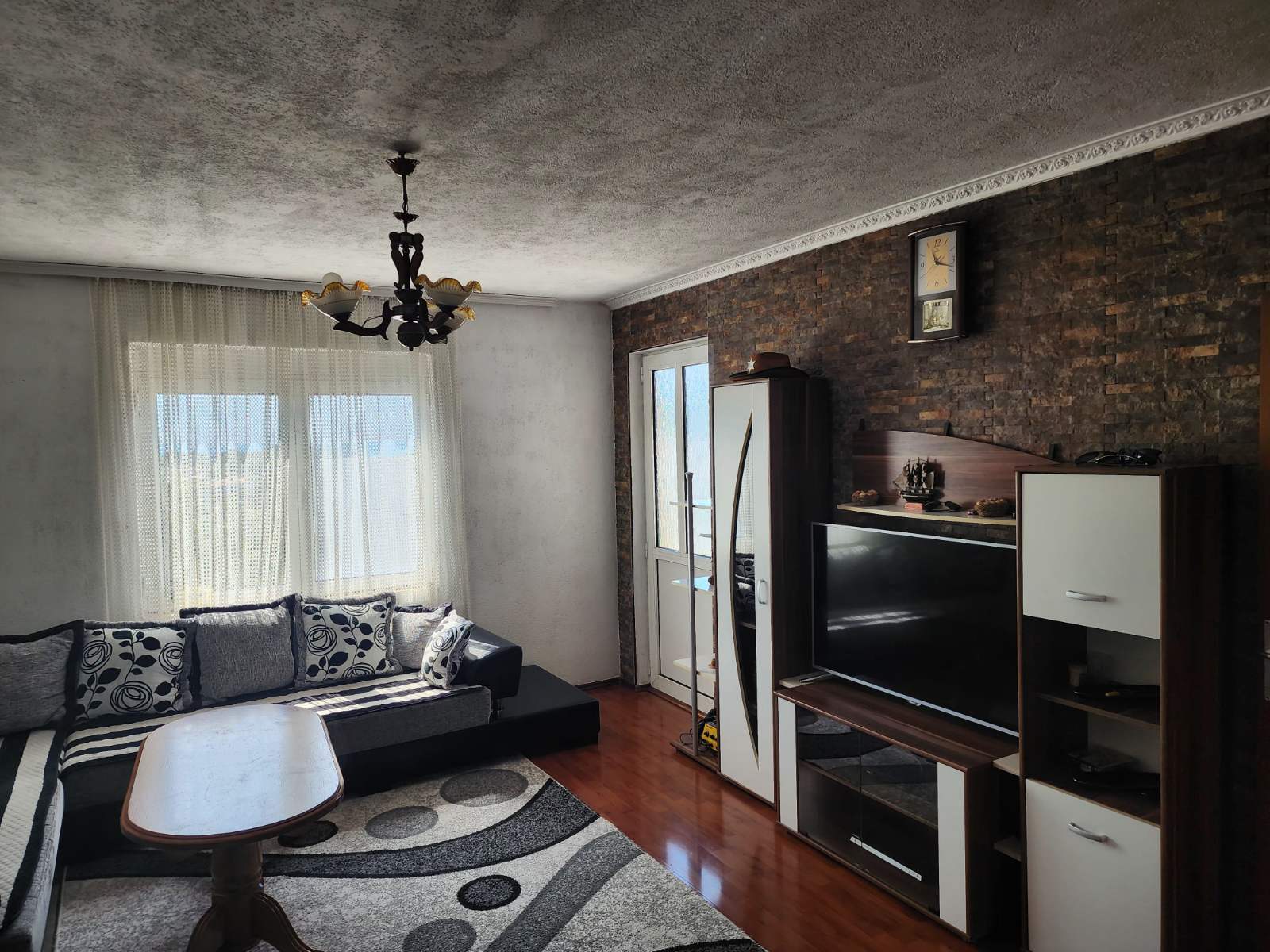 Satılık ev Šušanj 120m2 - 4