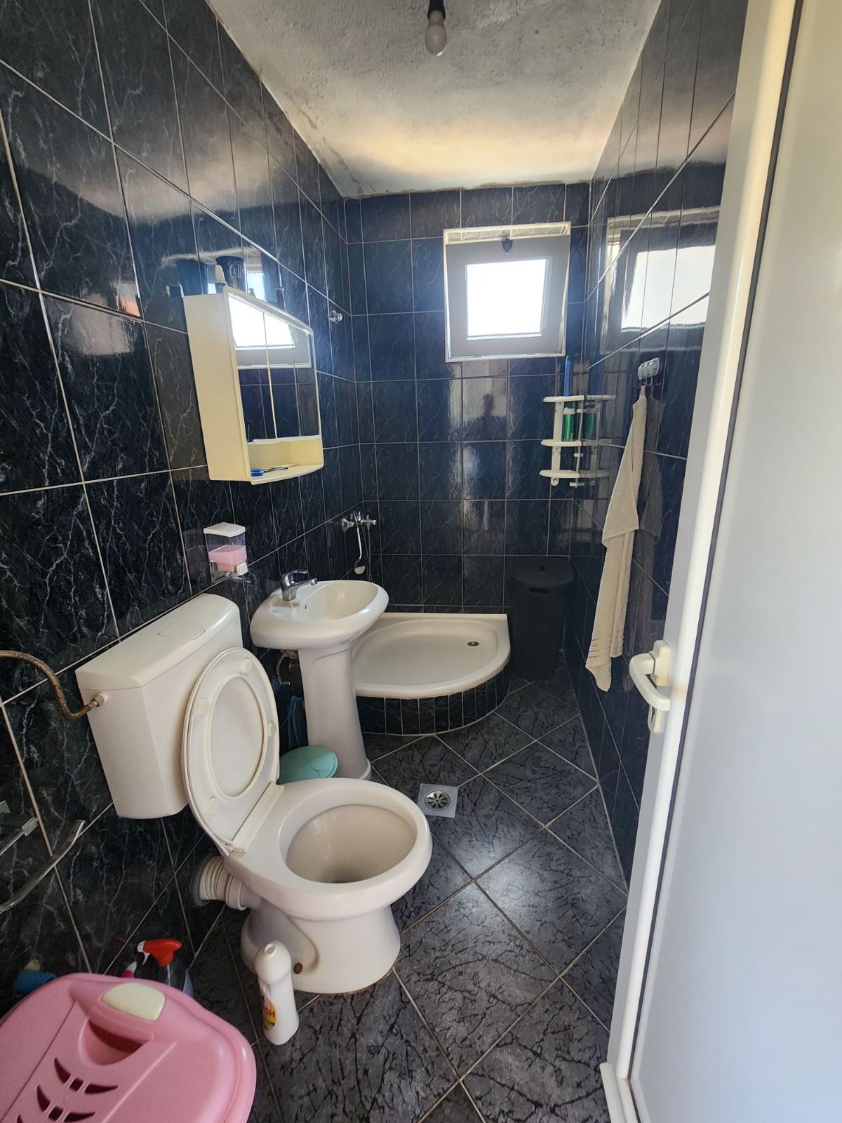 Satılık ev Šušanj 120m2 - 11
