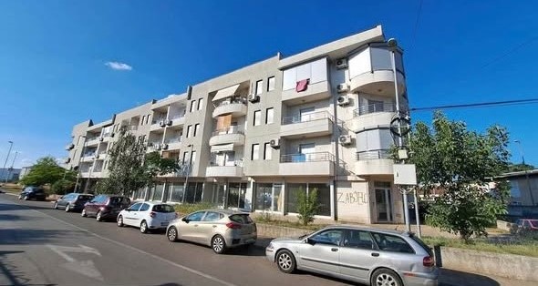 Коммерческое помещение на продажу Забьело 168 м2 - 2