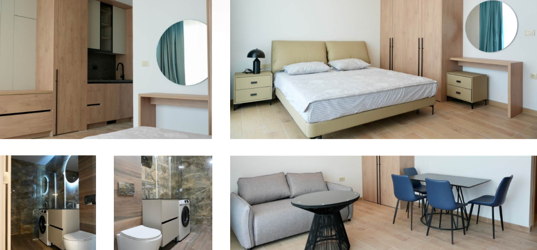 Hotel for sale Lapcici 1838m2 - 5