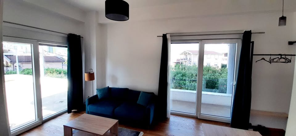 One bedroom apartment for sale Bar 35m2 - 3