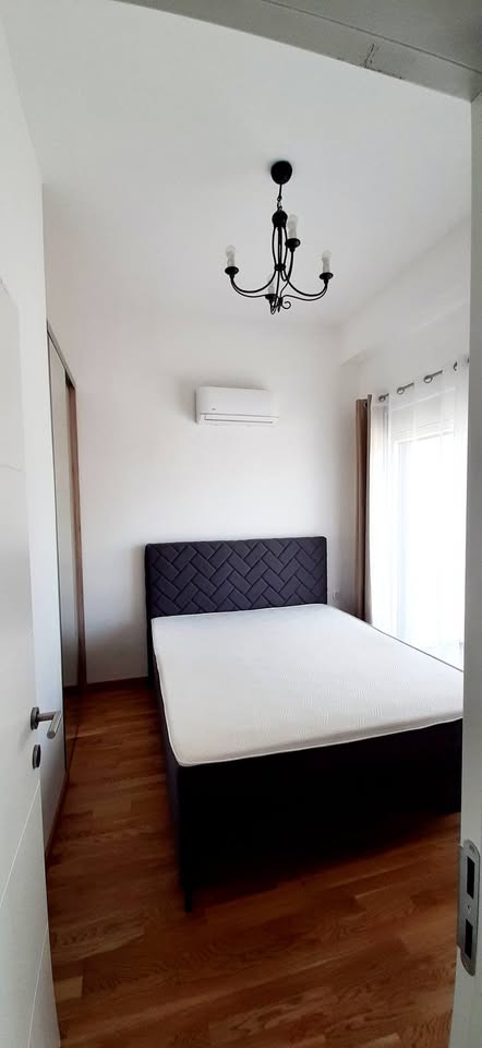One bedroom apartment for sale Bar 35m2 - 6