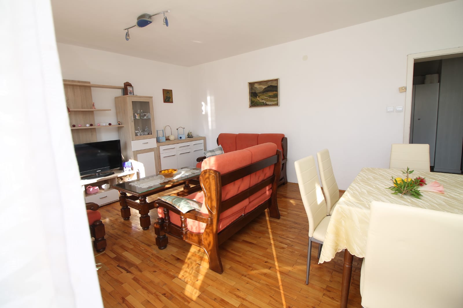 House for sale Podkosljun 250m2 - 11