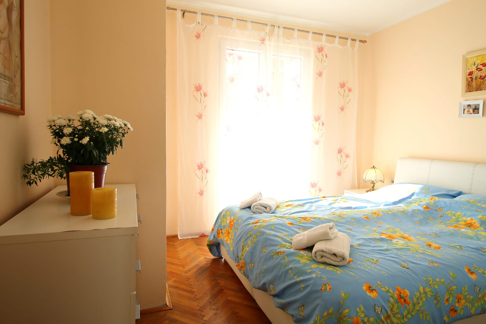 House for sale Podkosljun 250m2 - 17