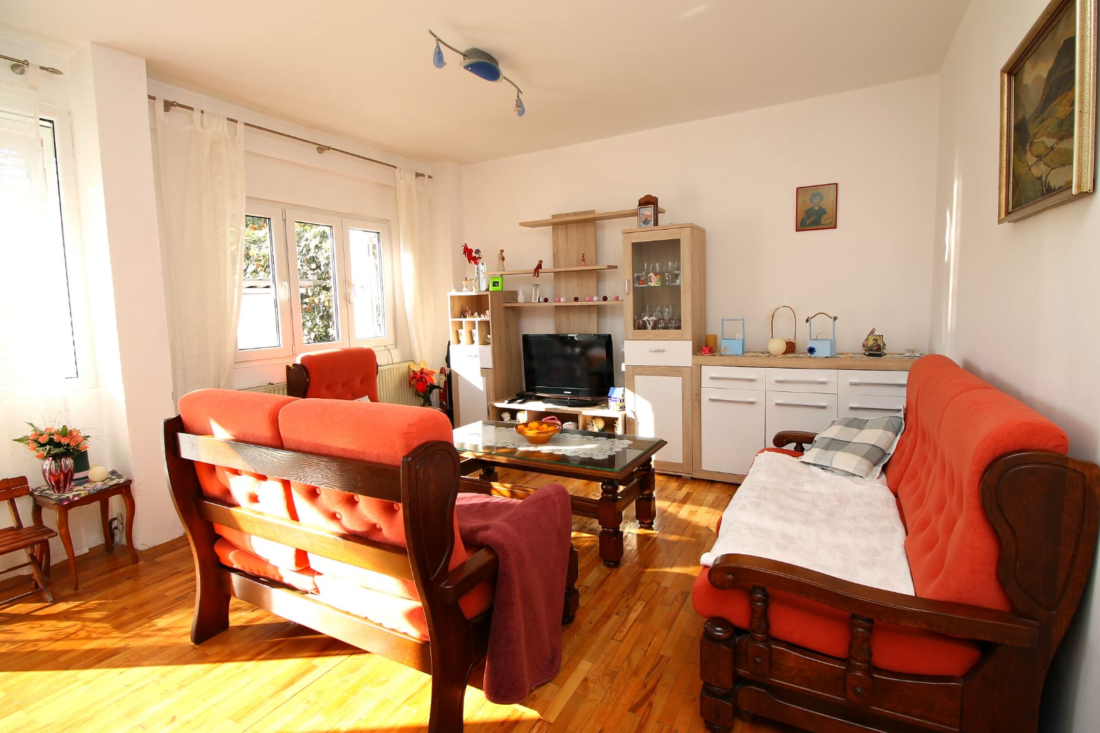 House for sale Podkosljun 250m2 - 4