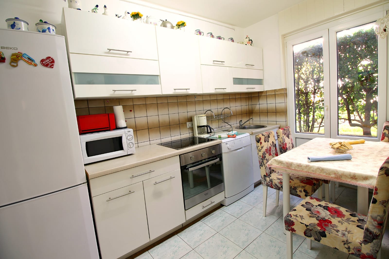 House for sale Podkosljun 250m2 - 13