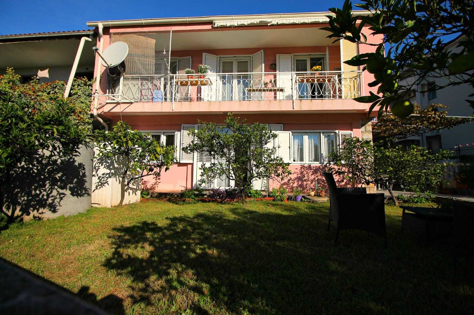 House for sale Podkosljun 250m2 - 2