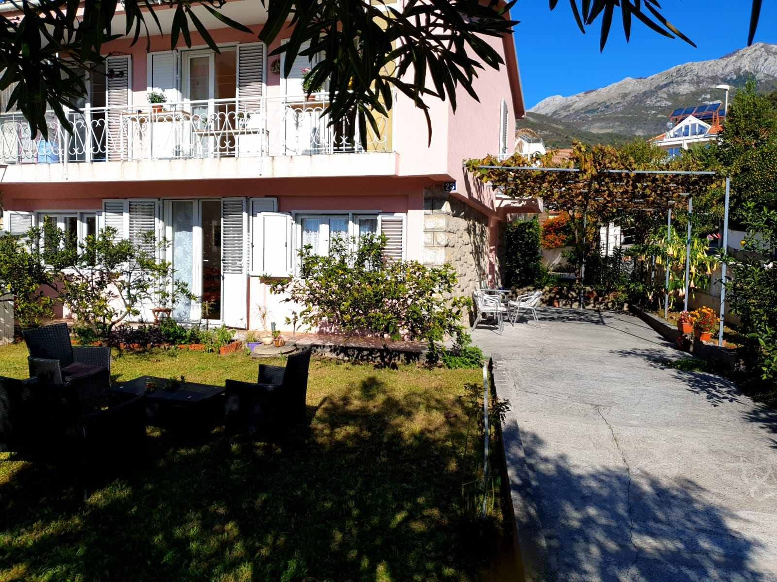 House for sale Podkosljun 250m2 - 3