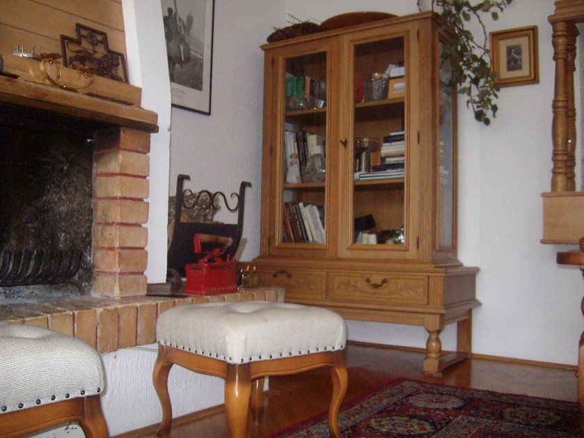 Дом на продажу Никшич 230м2 - 3