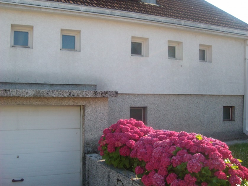 Дом на продажу Никшич 230м2 - 2