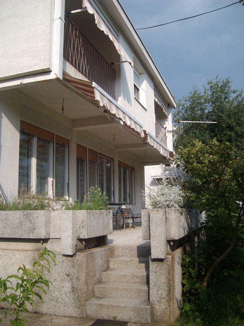 Дом на продажу Никшич 230м2 - 6