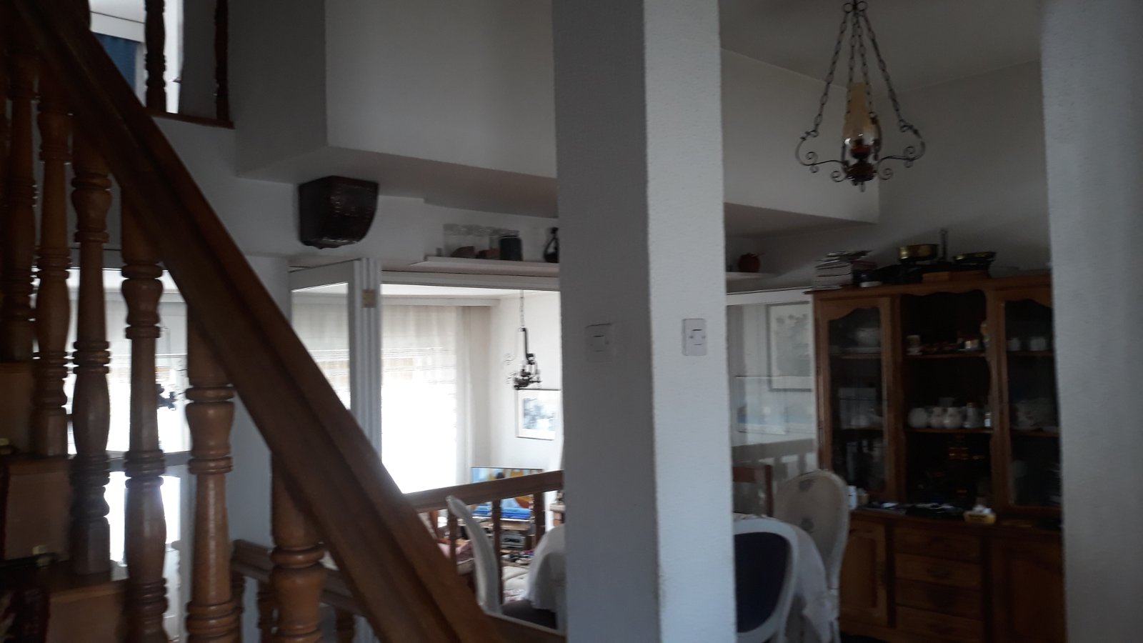 Дом на продажу Никшич 230м2 - 4