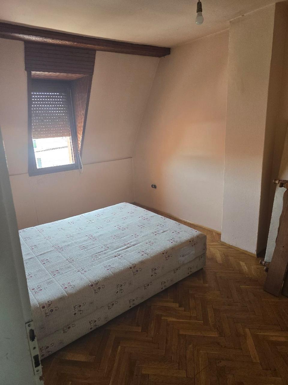 House for sale Cetinje 180m2 - 5