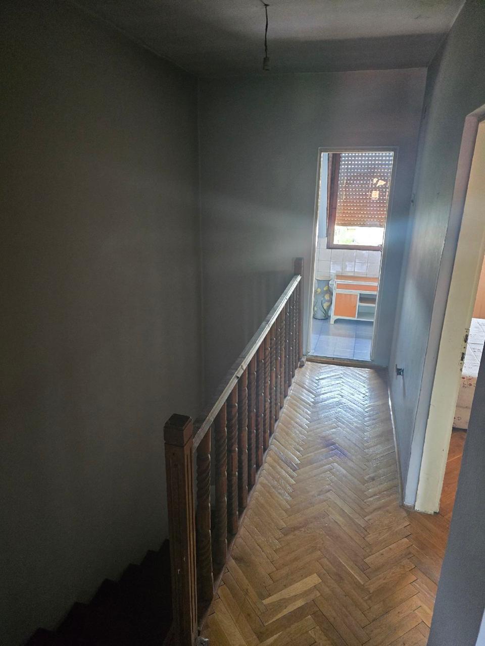 House for sale Cetinje 180m2 - 14