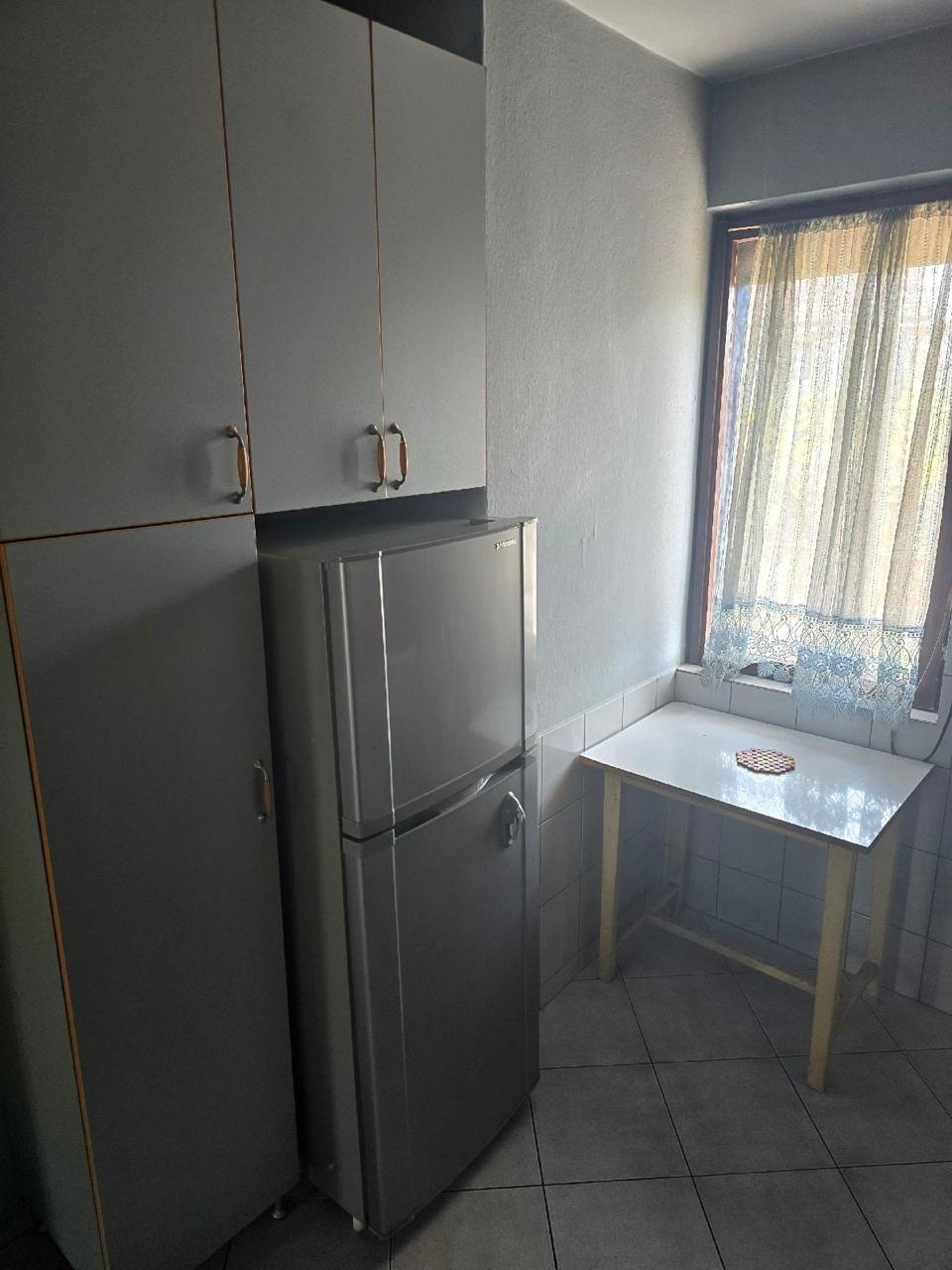 House for sale Cetinje 180m2 - 13