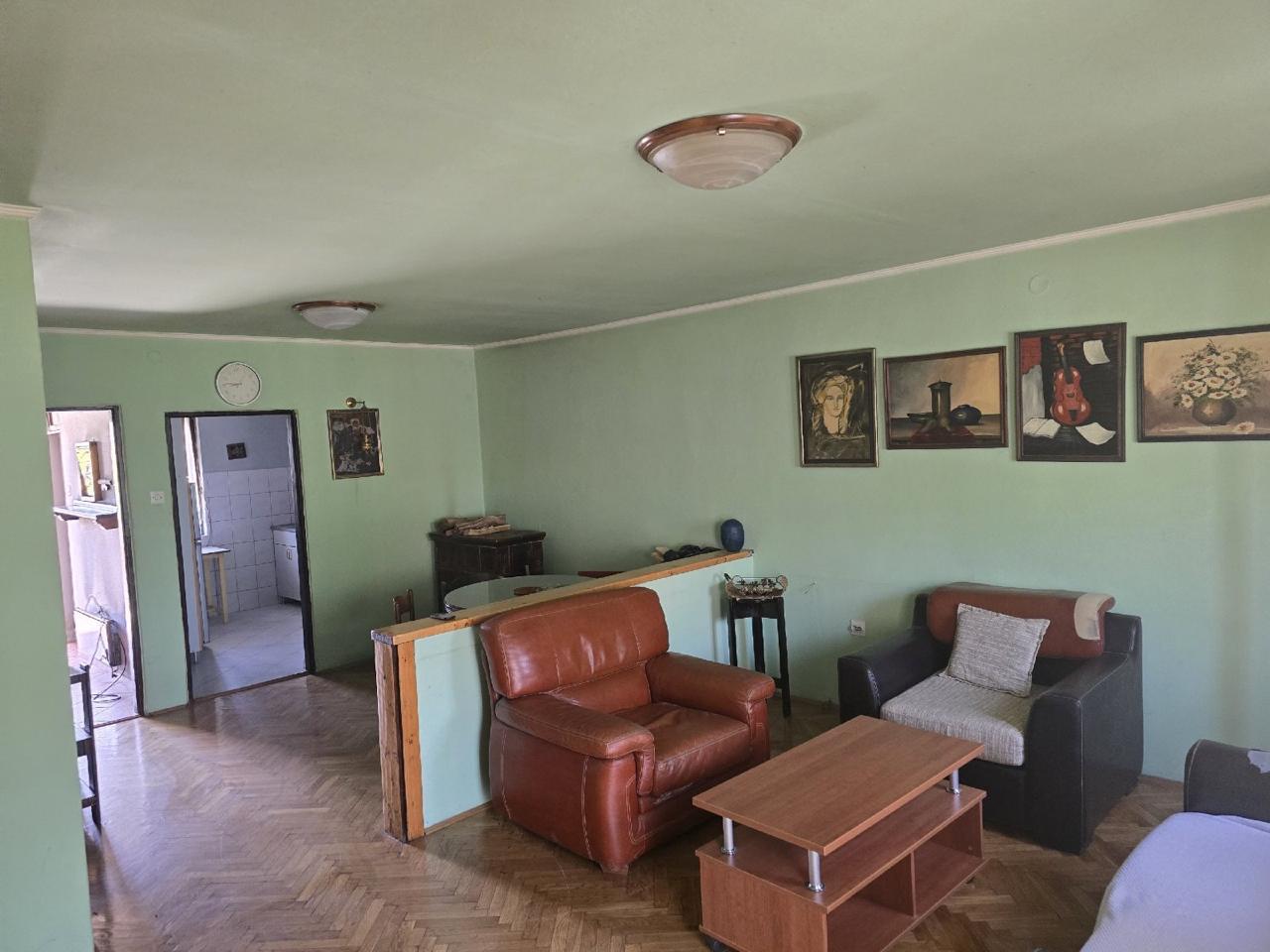 House for sale Cetinje 180m2 - 4