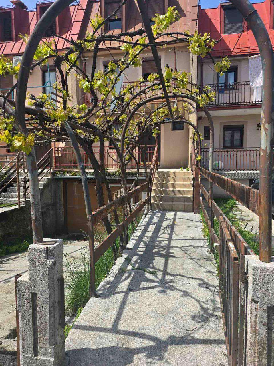 House for sale Cetinje 180m2 - 10